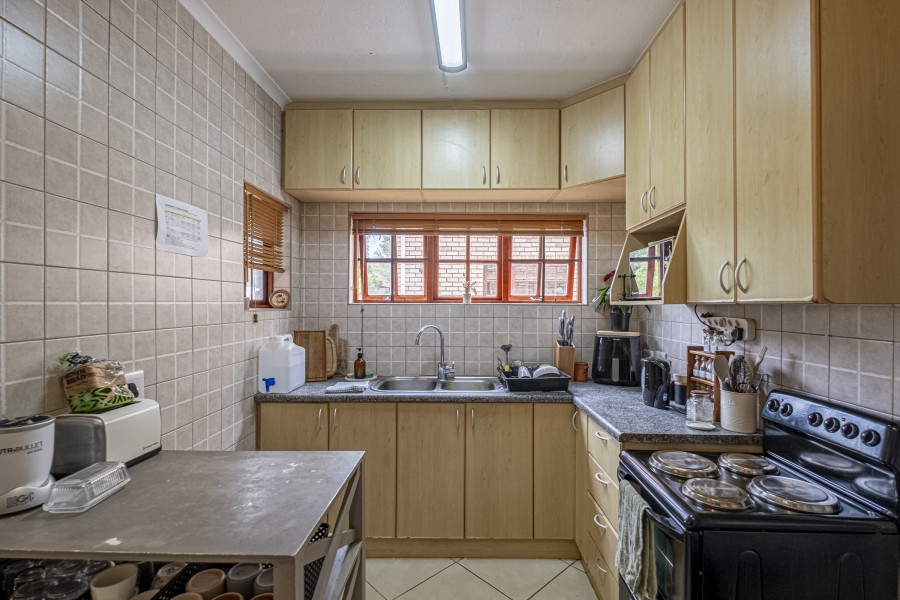 4 Bedroom Property for Sale in Walmer Eastern Cape